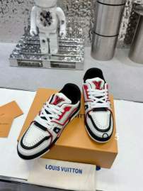Picture of Louis Vuitton Shoes _SKULVsz35-45JY011112838